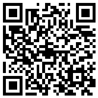 QR Code for bitcoin:bitcoin:dash:XvnTNMXXBoAcfb3KdCDqZqaRvWYmqB4R6Z