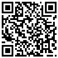 QR Code for bitcoin:bitcoin:dash:XvnUTF2dn2khJbnPp7HSWPF2anhcwc1Z4D