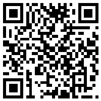 QR Code for bitcoin:bitcoin:dash:XvnUmj4USXgWvQeTRH4B3syZZdseq7H7KP