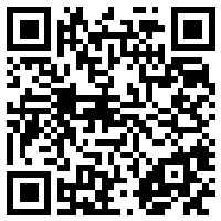 QR Code for bitcoin:bitcoin:dash:XvnUt9Vsnf4mXqAHB7NdU7CCQyoXCWfdES