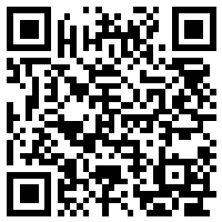 QR Code for bitcoin:bitcoin:dash:XvnVGGsD6Ed4T84Ub2GYPH5Vy728WcCwfq