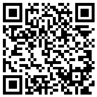 QR Code for bitcoin:bitcoin:dash:XvnVb7xvrXEPcdYQdRPJpgvfEXeb6dSRRE