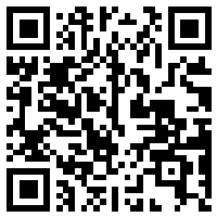 QR Code for bitcoin:bitcoin:dash:XvnVpagwwwdYJYee6CPFMMvSo5XaP72J2w