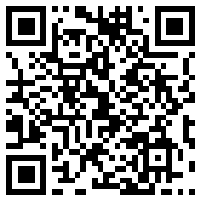 QR Code for bitcoin:bitcoin:dash:XvnYApQ9Sf15kyuBdvBFUSdkRvBKdKjPLi
