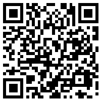 QR Code for bitcoin:bitcoin:dash:XvnYmZ44BbSN2eVqPmWWPiGbmuRwobQKxT