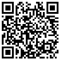 QR Code for bitcoin:bitcoin:dash:XvnZ7PvS6xFS7KL6WrUBbRY4VfMm5MEeAk