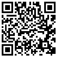 QR Code for bitcoin:bitcoin:dash:XvnZAnAvcvq5YoqNFojmaRoVZzzRUEc7be