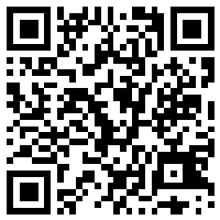 QR Code for bitcoin:bitcoin:dash:Xvna2oa1rup67zPd8aKwtQqgctN4F6qVcP