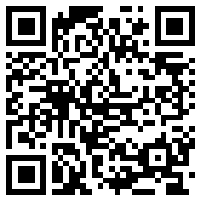 QR Code for bitcoin:bitcoin:dash:XvnbE3FfRaPbdFDPBZHAehMbrQDWXWBZXF