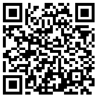 QR Code for bitcoin:bitcoin:dash:XvnbqV9CCKFZo6KGpdDcDng7AzqWEWf9oL