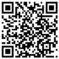 QR Code for bitcoin:bitcoin:dash:XvncTzdFMDegPYUX8WcE1Eh2rqMspnhdFf