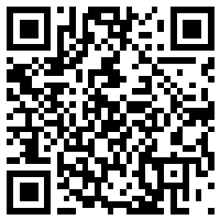 QR Code for bitcoin:bitcoin:dash:XvncUhZxdtZNHPSmYAdYJzCUvTMssv9oat
