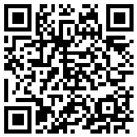 QR Code for bitcoin:bitcoin:dash:XvncmgQLuvP4bfdceZzNEkrwNYxt2nvwY2