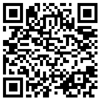 QR Code for bitcoin:bitcoin:dash:XvndJf7nwf4csiPEK8tYtTJS3rGPrLeya4