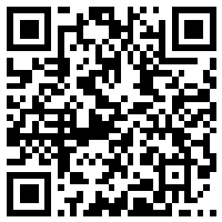 QR Code for bitcoin:bitcoin:dash:XvnetXEym8JWREpDxf7VVCt98vFebTcDXZ