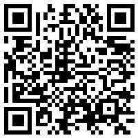 QR Code for bitcoin:bitcoin:dash:XvnfTYADCCHwcAkFFiEp6TLdz31PywdyXw