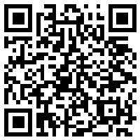 QR Code for bitcoin:bitcoin:dash:XvnfUXVVE1F2VTATiY4wKq2FPLJSqmwYXv