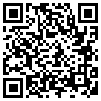 QR Code for bitcoin:bitcoin:dash:XvnfYaKpApEVGGY3WgMMdLZ5XeHTwnd11h