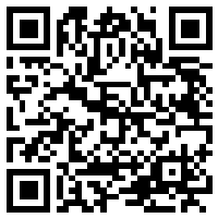 QR Code for bitcoin:bitcoin:dash:XvngKBRemzK57Z7oKSLSv2ZyAPCVrMDB58