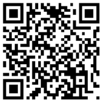 QR Code for bitcoin:bitcoin:dash:XvngfNT1819UNqJbEa4HMRWRvATYFce7JP