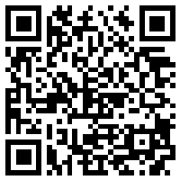 QR Code for bitcoin:bitcoin:dash:Xvnh3EXtnKRCMmQu55jBsCwoju396sxAPb