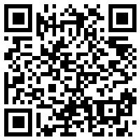 QR Code for bitcoin:bitcoin:dash:XvniwS2nfQPfF1puBxDbL3eM4wCWXBTKSM