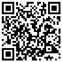 QR Code for bitcoin:bitcoin:dash:Xvnixom8TmM44MBieUTD59qP9s7eFLLKu5