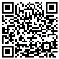 QR Code for bitcoin:bitcoin:dash:Xvnk2kfViSy2nBCEBiTNdnrvd3nFpfnCoy