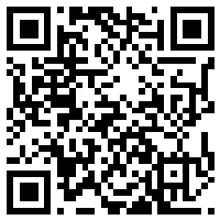 QR Code for bitcoin:bitcoin:dash:XvnktLoEozX9D9PVn2x46Ub2wF2TGjqW2Z