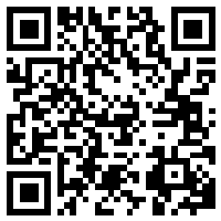 QR Code for bitcoin:bitcoin:dash:XvnmBXmo3d2JfG3yT2CoXASDzdrr5bdewp
