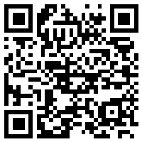 QR Code for bitcoin:bitcoin:dash:XvnmCDKd9ef8VSnidAWAELgjS4XcDyNEiM
