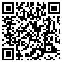 QR Code for bitcoin:bitcoin:dash:XvnmCMzqpkg8QsQ41FSQP6KSa6kCroa8k8