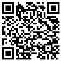 QR Code for bitcoin:bitcoin:dash:XvnmY6hsZft7Qee8pQvzU5aceaDdSPA4DS
