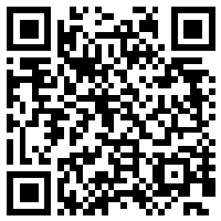 QR Code for bitcoin:bitcoin:dash:XvnnL7XK3otbECjFCWKT38GwBhJawkndbE