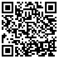 QR Code for bitcoin:bitcoin:dash:XvnnvDSYyGQsfRwPF4vmM2AADNaRzigko1
