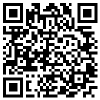 QR Code for bitcoin:bitcoin:dash:Xvno9FGmoA54MuPeKPitRdHuC8YgBbzjbq