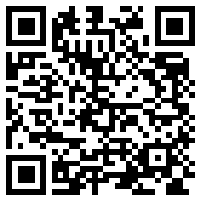 QR Code for bitcoin:bitcoin:dash:XvnoBCuEQvFUWpyWdiwatuLWFcFWfP8TH8