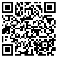 QR Code for bitcoin:bitcoin:dash:Xvnp8a3KTLXZNFpA1th3W3d3juDHRn2LkQ