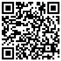 QR Code for bitcoin:bitcoin:dash:XvnpqYnMDFqKnWWXNC27ijkRVrbSHaVJox
