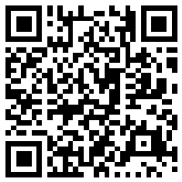 QR Code for bitcoin:bitcoin:dash:Xvnq7Qzz36rZGetXSWCHSjYJ3HdFH34dpg