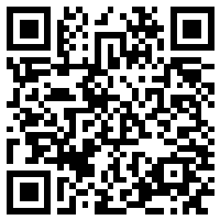 QR Code for bitcoin:bitcoin:dash:Xvnq8dnxeV6L3M1FbEE2eH4dR8NV4kNQLP