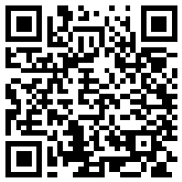 QR Code for bitcoin:bitcoin:dash:Xvnr2n3H9D7x2TyVC7nymd2zeh45cCHGMR