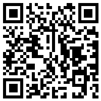 QR Code for bitcoin:bitcoin:dash:Xvnr5PyUt5CkExNhcEWM7eHu5rqCVFDSVi