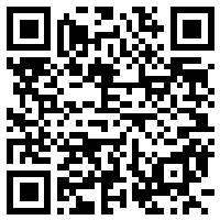 QR Code for bitcoin:bitcoin:dash:XvnrU85KVPSUm7KkgKQ2wf7dAPiqUB2Aw7