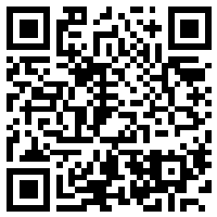QR Code for bitcoin:bitcoin:dash:XvnrWZPKe8xaa2JgEExJKNqbfktsVtBAru