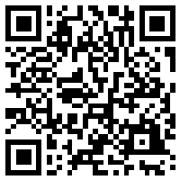 QR Code for bitcoin:bitcoin:dash:XvnrzD9trLSK5Mp3px3afZoR35HUtpKmdm