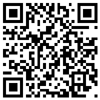 QR Code for bitcoin:bitcoin:dash:XvnsfgNs6wMP2U4myUDd3JqB2Y6CzXLn7T