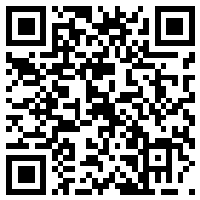 QR Code for bitcoin:bitcoin:dash:XvntQDhVBJwpMNSsJ6NrwpE4k7PN1dr7UM