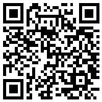 QR Code for bitcoin:bitcoin:dash:XvntVCMN8p7r45C1oMmyxinRCv93FZEcJx