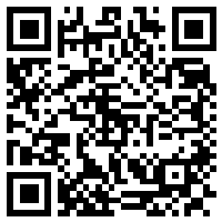 QR Code for bitcoin:bitcoin:dash:XvnvXtSLNdfmPTYdFeFFwCuaDoq6hFCotz